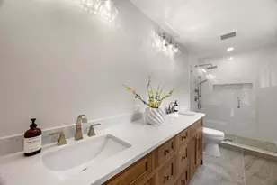 640 Poponessett Rd, Barnstable, MA 02635 - Photo 34