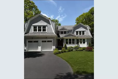 640 Poponessett Rd, Barnstable, MA 02635 - Photo 2