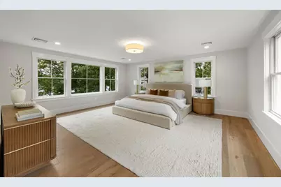 640 Poponessett Rd, Barnstable, MA 02635 - Photo 32