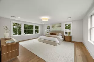 640 Poponessett Rd, Barnstable, MA 02635 - Photo 32