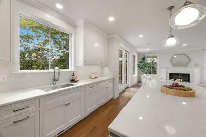 640 Poponessett Rd, Barnstable, MA 02635 - Photo 24