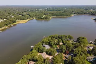640 Poponessett Rd, Barnstable, MA 02635 - Photo 6