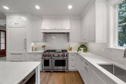 640 Poponessett Rd, Barnstable, MA 02635 - Photo 22
