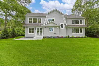 640 Poponessett Rd, Barnstable, MA 02635 - Photo 42