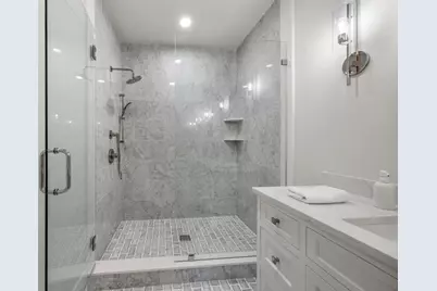 640 Poponessett Rd, Barnstable, MA 02635 - Photo 14