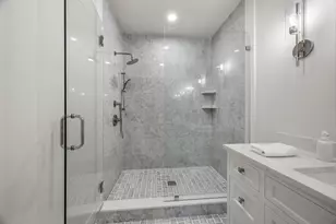 640 Poponessett Rd, Barnstable, MA 02635 - Photo 14