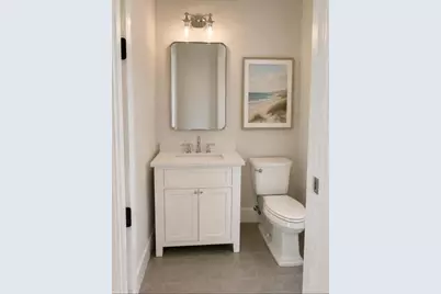 640 Poponessett Rd, Barnstable, MA 02635 - Photo 12