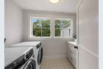 640 Poponessett Rd, Barnstable, MA 02635 - Photo 30