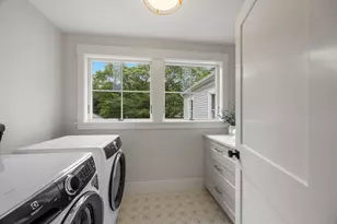 640 Poponessett Rd, Barnstable, MA 02635 - Photo 30
