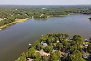 640 Poponessett Rd, Barnstable, MA 02635 - Photo 6