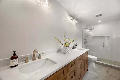640 Poponessett Rd, Barnstable, MA 02635 - Photo 34
