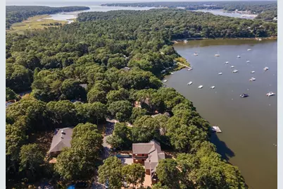 640 Poponessett Rd, Barnstable, MA 02635 - Photo 24