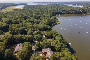 640 Poponessett Rd, Barnstable, MA 02635 - Photo 24