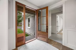 640 Poponessett Rd, Barnstable, MA 02635 - Photo 8
