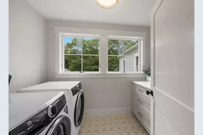 640 Poponessett Rd, Barnstable, MA 02635 - Photo 30
