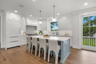 640 Poponessett Rd, Barnstable, MA 02635 - Photo 16