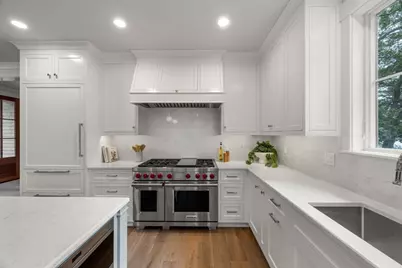640 Poponessett Rd, Barnstable, MA 02635 - Photo 22