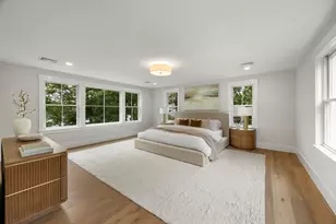 640 Poponessett Rd, Barnstable, MA 02635 - Photo 32