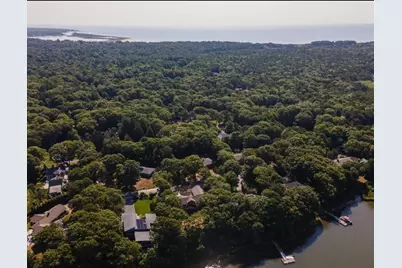 640 Poponessett Rd, Barnstable, MA 02635 - Photo 26