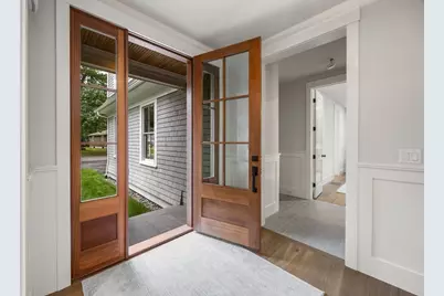 640 Poponessett Rd, Barnstable, MA 02635 - Photo 8