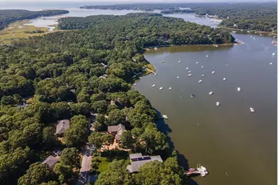 640 Poponessett Rd, Barnstable, MA 02635 - Photo 34