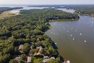 640 Poponessett Rd, Barnstable, MA 02635 - Photo 34