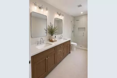 640 Poponessett Rd, Barnstable, MA 02635 - Photo 14