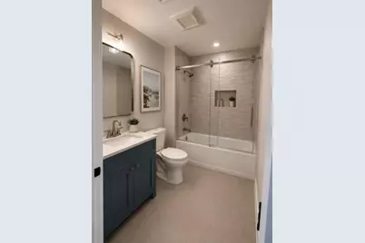 640 Poponessett Rd, Barnstable, MA 02635 - Photo 18