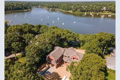 640 Poponessett Rd, Barnstable, MA 02635 - Photo 8