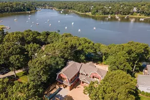 640 Poponessett Rd, Barnstable, MA 02635 - Photo 8