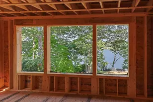 640 Poponessett Rd, Barnstable, MA 02635 - Photo 20