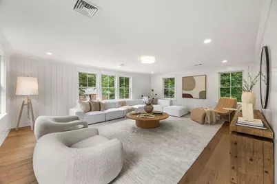 640 Poponessett Rd, Barnstable, MA 02635 - Photo 38