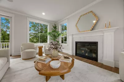 640 Poponessett Rd, Barnstable, MA 02635 - Photo 26