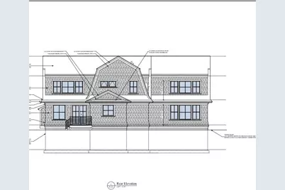 640 Poponessett Rd, Barnstable, MA 02635 - Photo 4