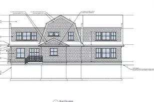 640 Poponessett Rd, Barnstable, MA 02635 - Photo 4