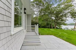 640 Poponessett Rd, Barnstable, MA 02635 - Photo 40