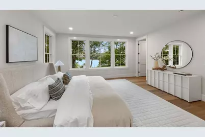 640 Poponessett Rd, Barnstable, MA 02635 - Photo 12