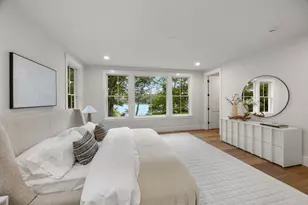 640 Poponessett Rd, Barnstable, MA 02635 - Photo 12