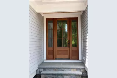 640 Poponessett Rd, Barnstable, MA 02635 - Photo 4