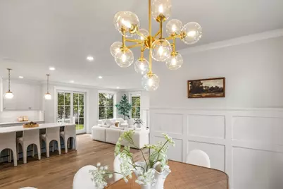 640 Poponessett Rd, Barnstable, MA 02635 - Photo 20