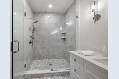 640 Poponessett Rd, Barnstable, MA 02635 - Photo 14