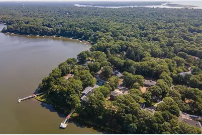 640 Poponessett Rd, Barnstable, MA 02635 - Photo 30