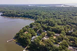 640 Poponessett Rd, Barnstable, MA 02635 - Photo 30