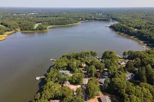 640 Poponessett Rd, Barnstable, MA 02635 - Photo 28