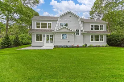 640 Poponessett Rd, Barnstable, MA 02635 - Photo 42