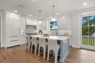 640 Poponessett Rd, Barnstable, MA 02635 - Photo 16