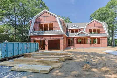 640 Poponessett Rd, Barnstable, MA 02635 - Photo 12