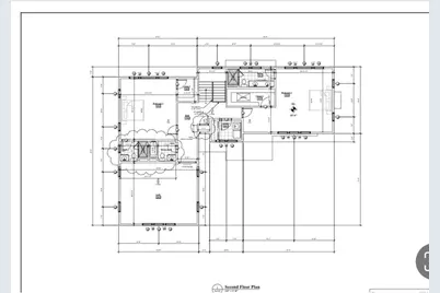 640 Poponessett Rd, Barnstable, MA 02635 - Photo 6