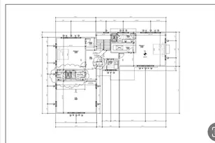 640 Poponessett Rd, Barnstable, MA 02635 - Photo 6