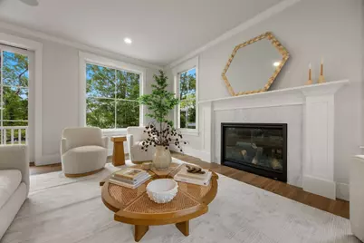 640 Poponessett Rd, Barnstable, MA 02635 - Photo 26